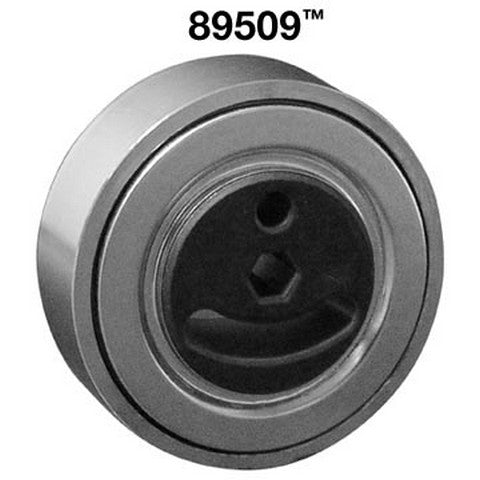 Dayco Accessory Drive Belt Idler Pulley  89509