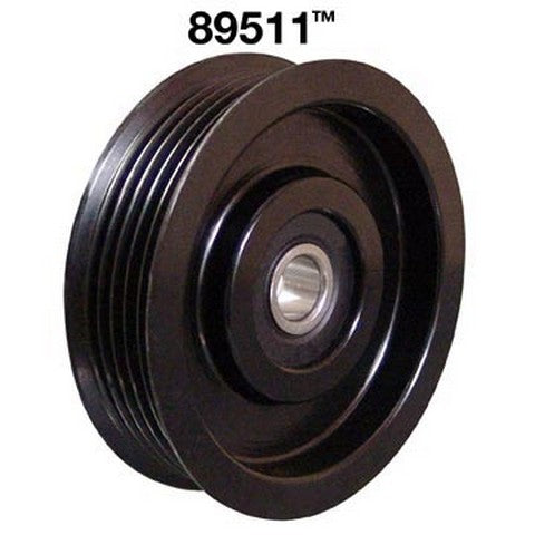 https://www.ShowMeThePartsdb.com/bin/images/DAYCO/89511BA.jpg