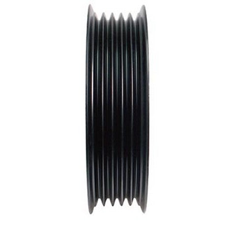 Dayco Accessory Drive Belt Idler Pulley  89511