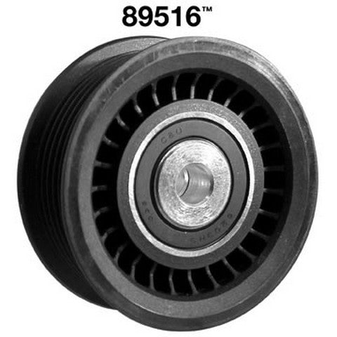 https://www.ShowMeThePartsdb.com/bin/images/DAYCO/89516BA.jpg