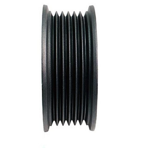 Dayco Accessory Drive Belt Idler Pulley  89516