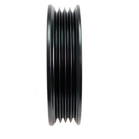 Dayco Accessory Drive Belt Idler Pulley  89520