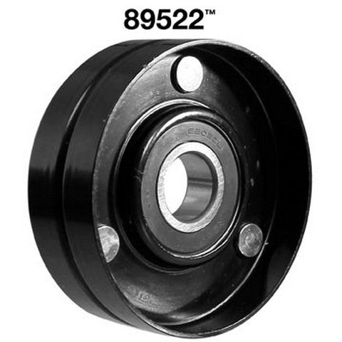 Dayco Accessory Drive Belt Tensioner Pulley  89522