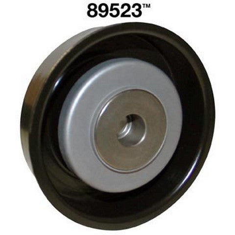 Dayco Accessory Drive Belt Idler Pulley  89523