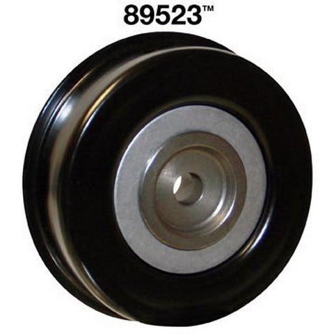 Dayco Accessory Drive Belt Idler Pulley  89523