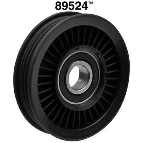 Dayco Accessory Drive Belt Idler Pulley  89524