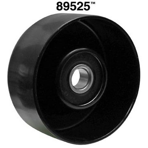 Dayco Accessory Drive Belt Idler Pulley  89525