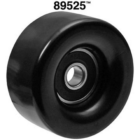 Dayco Accessory Drive Belt Idler Pulley  89525