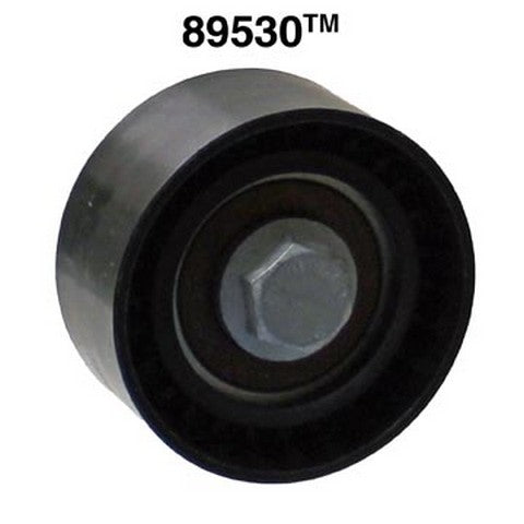 Dayco Accessory Drive Belt Idler Pulley  89530
