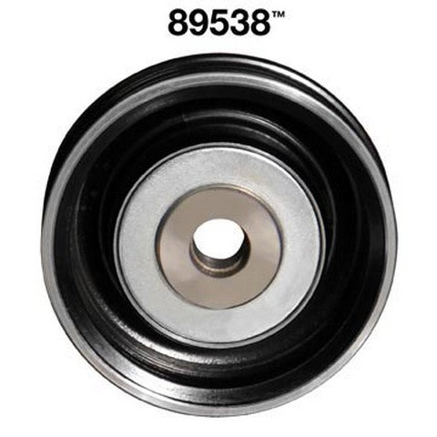 https://www.ShowMeThePartsdb.com/bin/images/DAYCO/89538BA.jpg