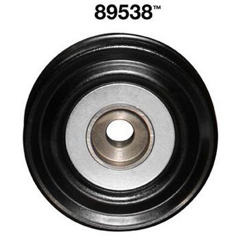 Dayco Accessory Drive Belt Idler Pulley  89538