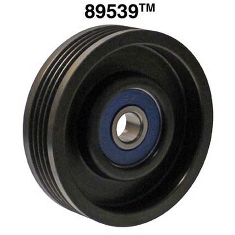 https://www.ShowMeThePartsdb.com/bin/images/DAYCO/89539BA.jpg