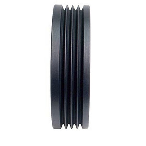 Dayco Accessory Drive Belt Idler Pulley  89539