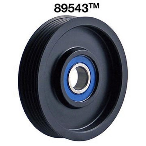 https://www.ShowMeThePartsdb.com/bin/images/DAYCO/89543BA.jpg