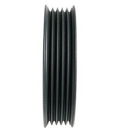 Dayco Accessory Drive Belt Idler Pulley  89543