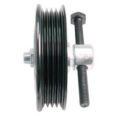 https://www.ShowMeThePartsdb.com/bin/images/Dayco/89555SID.jpg