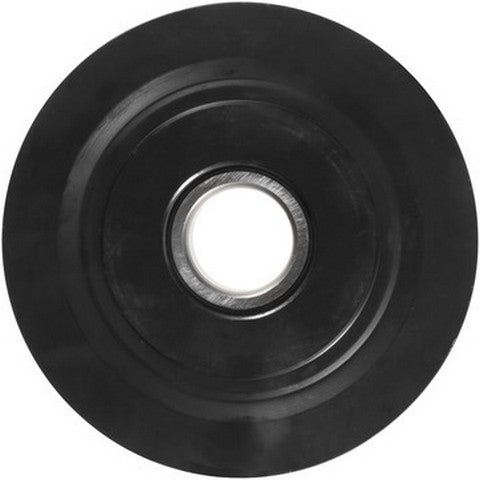 Dayco Accessory Drive Belt Idler Pulley  89559