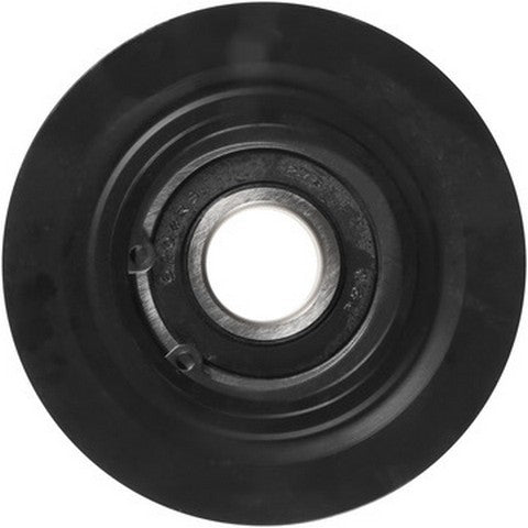 Dayco Accessory Drive Belt Idler Pulley  89559