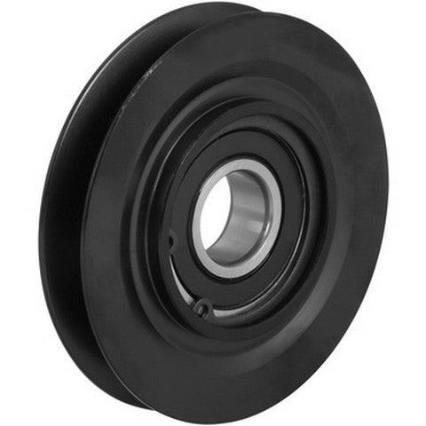 https://www.ShowMeThePartsdb.com/bin/images/Dayco/89559Left.JPG