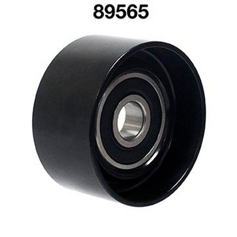Dayco Accessory Drive Belt Idler Pulley  89565
