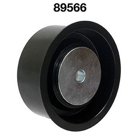 Dayco Accessory Drive Belt Idler Pulley  89566