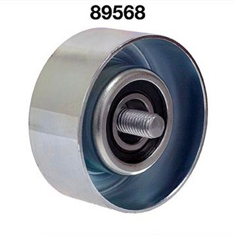 Dayco Accessory Drive Belt Tensioner Pulley  89568