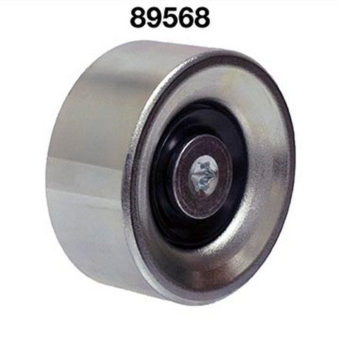 Dayco Accessory Drive Belt Tensioner Pulley  89568