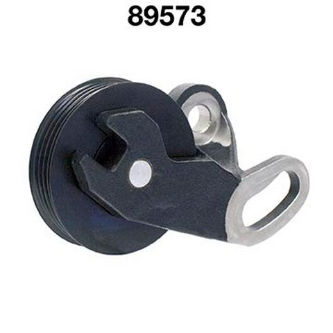Dayco Accessory Drive Belt Idler Pulley  89573