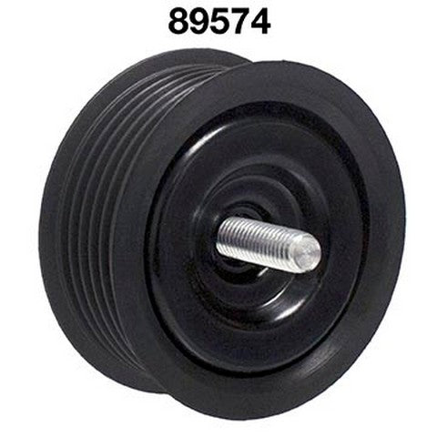 https://www.ShowMeThePartsdb.com/bin/images/DAYCO/89574BA.jpg