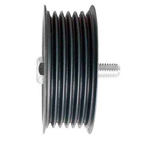 Dayco Accessory Drive Belt Idler Pulley  89574