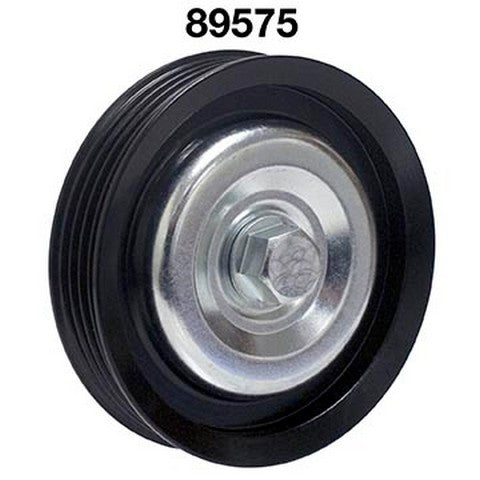 Dayco Accessory Drive Belt Idler Pulley  89575