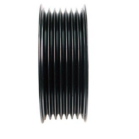 Dayco Accessory Drive Belt Idler Pulley  89576