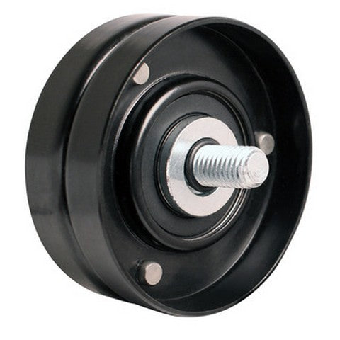 Dayco Accessory Drive Belt Idler Pulley  89598