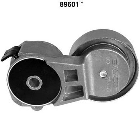 Dayco Accessory Drive Belt Tensioner Assembly  89601