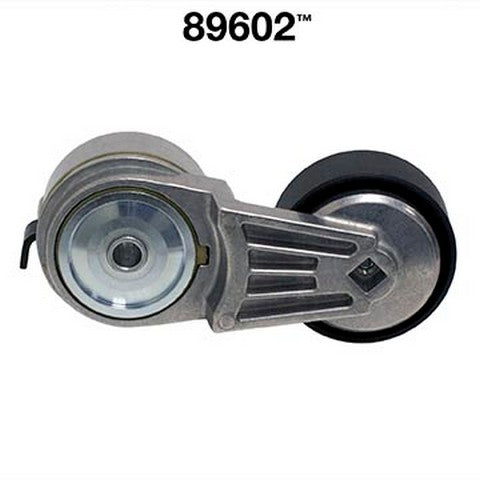 Dayco Accessory Drive Belt Tensioner Assembly  89602