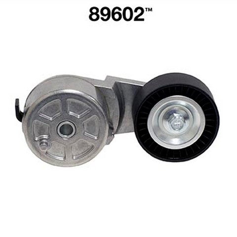 Dayco Accessory Drive Belt Tensioner Assembly  89602