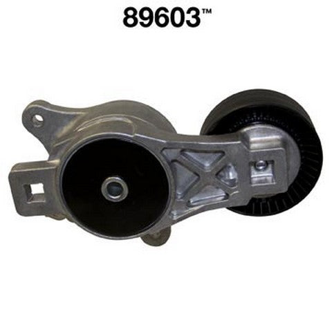 Dayco Accessory Drive Belt Tensioner Assembly  89603