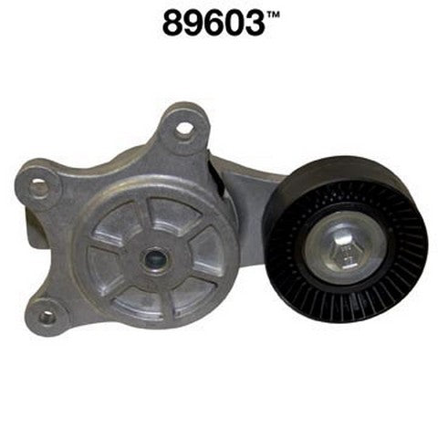 Dayco Accessory Drive Belt Tensioner Assembly  89603