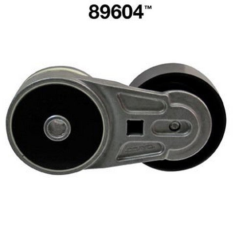 Dayco Accessory Drive Belt Tensioner Assembly  89604