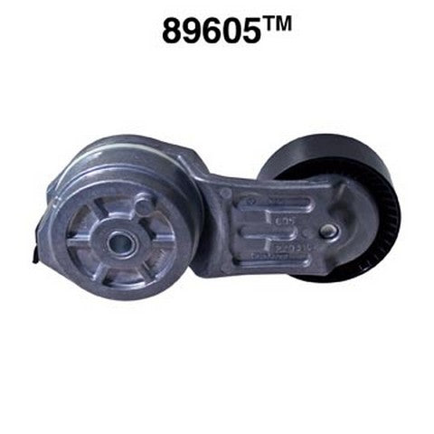 Dayco Accessory Drive Belt Tensioner Assembly  89605