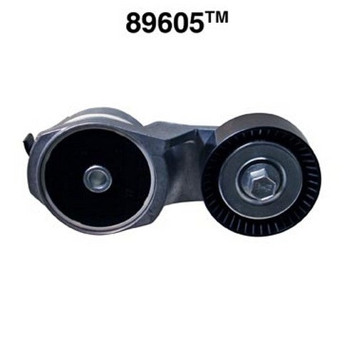 Dayco Accessory Drive Belt Tensioner Assembly  89605