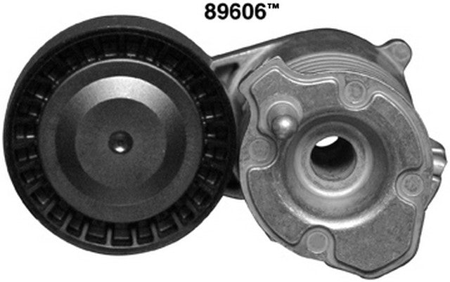 Dayco Accessory Drive Belt Tensioner Assembly  89606