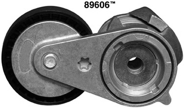Dayco Accessory Drive Belt Tensioner Assembly  89606
