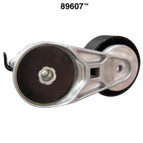Dayco Accessory Drive Belt Tensioner Assembly  89607