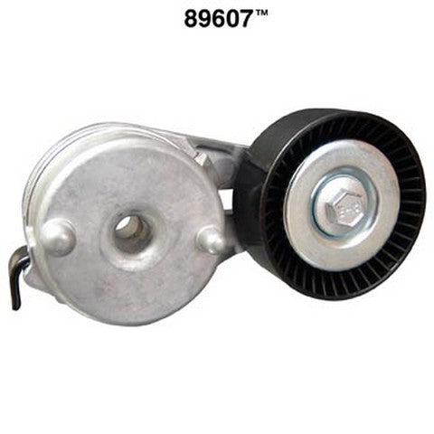 Dayco Accessory Drive Belt Tensioner Assembly  89607