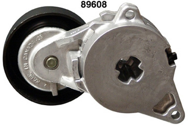 Dayco Accessory Drive Belt Tensioner Assembly  89608