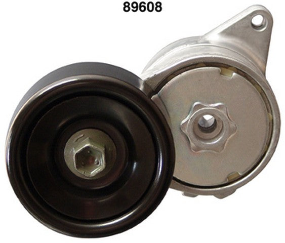 Dayco Accessory Drive Belt Tensioner Assembly  89608