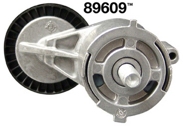 Dayco Accessory Drive Belt Tensioner Assembly  89609