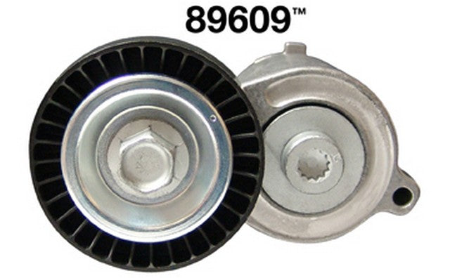Dayco Accessory Drive Belt Tensioner Assembly  89609