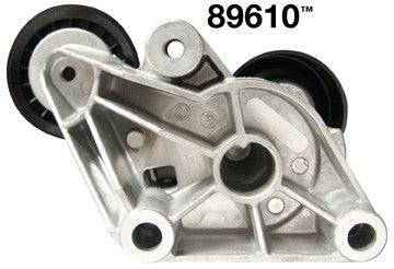 Dayco Accessory Drive Belt Tensioner Assembly  89610